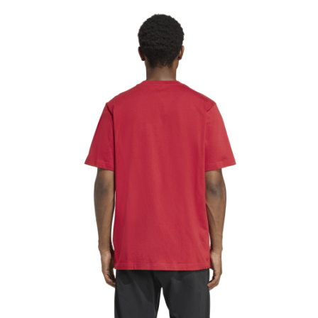 Camiseta de Sportswear M LIN SJ T