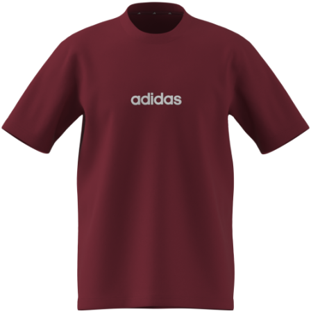 Camiseta de Sportswear M LIN SJ T