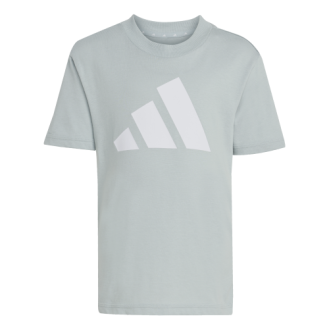 Chandal de Sportswear LK BL...