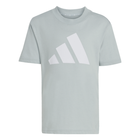 Chandal de Sportswear LK BL T-SET 160
