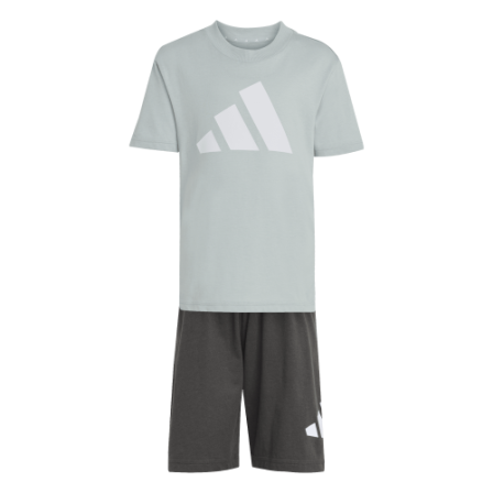 Chandal de Sportswear LK BL T-SET 160