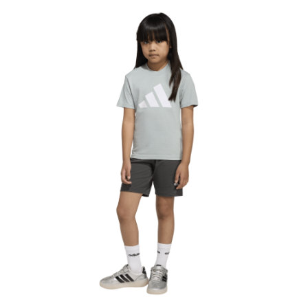 Chandal de Sportswear LK BL T-SET 160