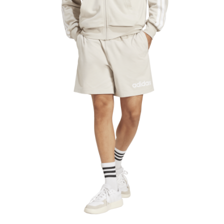 Short de Sportswear M LIN SJ SHO