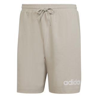 Short de Sportswear M LIN...