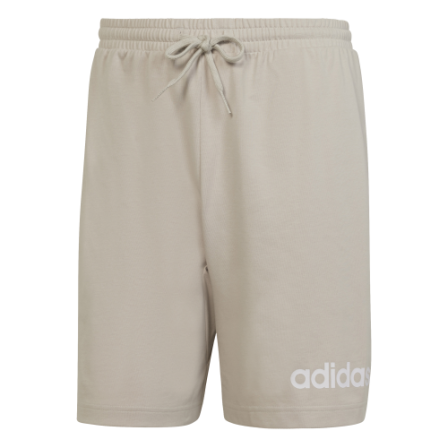 Short de Sportswear M LIN SJ SHO