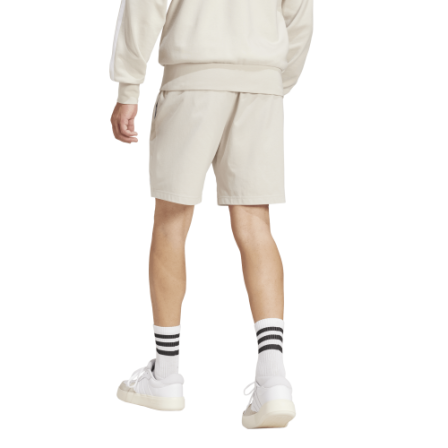 Short de Sportswear M LIN SJ SHO