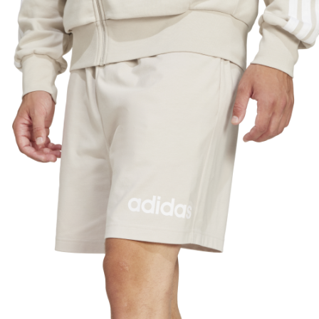 Short de Sportswear M LIN SJ SHO