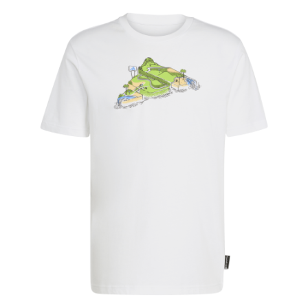Camiseta de Sportswear M NOV MINI T