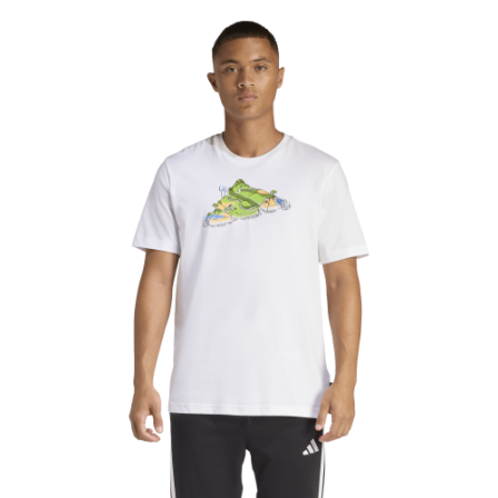 Camiseta de Sportswear M NOV MINI T