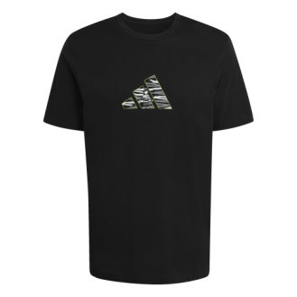 Camiseta de Sportswear M...