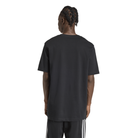 Camiseta de Sportswear M CAMO EXPL T