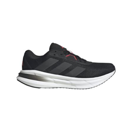 Zapatillas de Running GALAXY 7 M