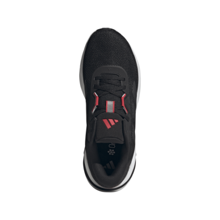 Zapatillas de Running GALAXY 7 M