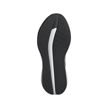 Zapatillas de Running GALAXY 7 M