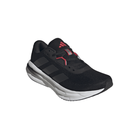 Zapatillas de Running GALAXY 7 M