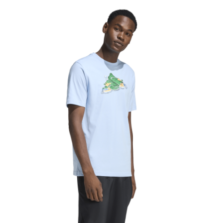 Camiseta de Sportswear M NOV MINI T