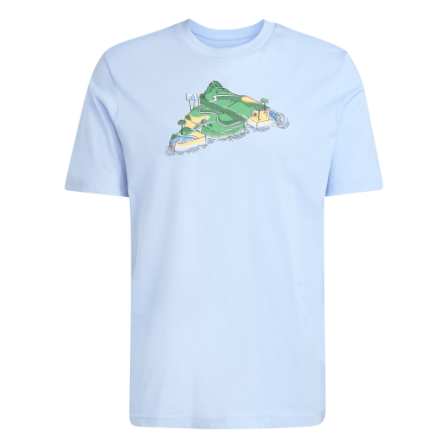 Camiseta de Sportswear M NOV MINI T