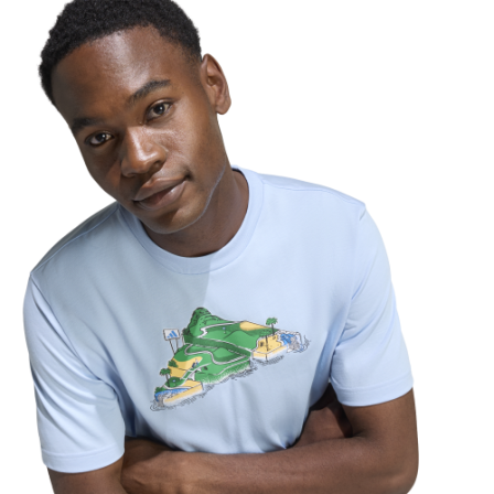 Camiseta de Sportswear M NOV MINI T