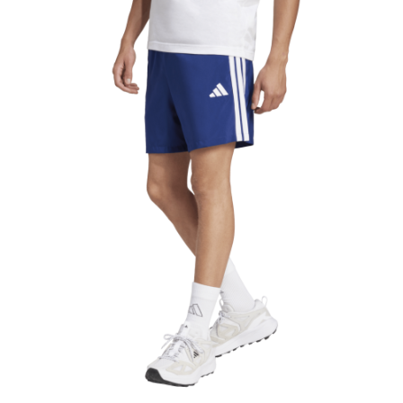 Short de Sportswear M 3S CHELSEA B
