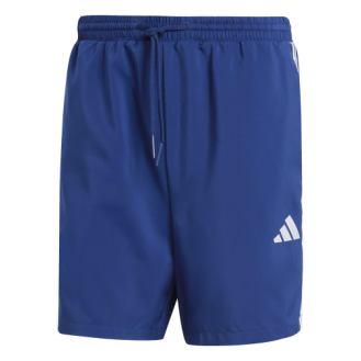 Short de Sportswear M 3S...