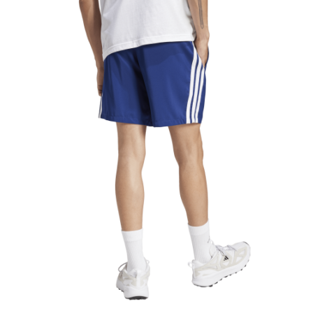 Short de Sportswear M 3S CHELSEA B