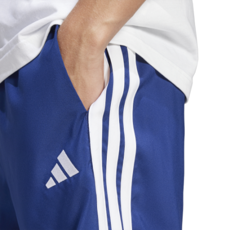 Short de Sportswear M 3S CHELSEA B