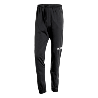 Pantalones de Sportswear M...