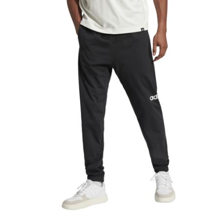 Pantalones de Sportswear M LIN SJ TE PT