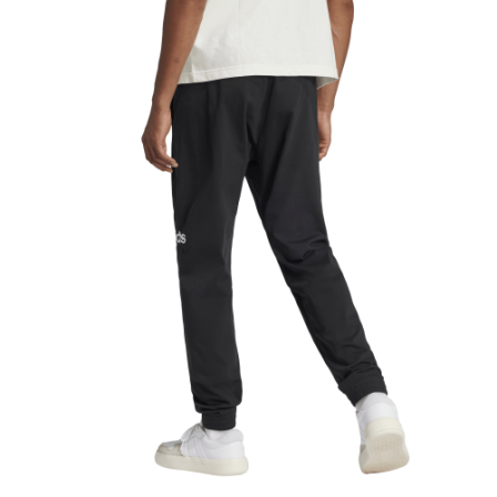 Pantalones de Sportswear M LIN SJ TE PT
