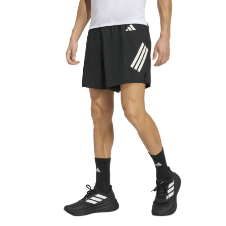 Short de Running ADI365 2i1 M