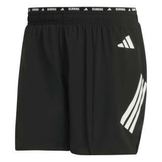Short de Running ADI365 2i1 M