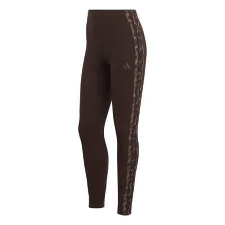 Mallas de Sportswear W AOP LEG INFIL