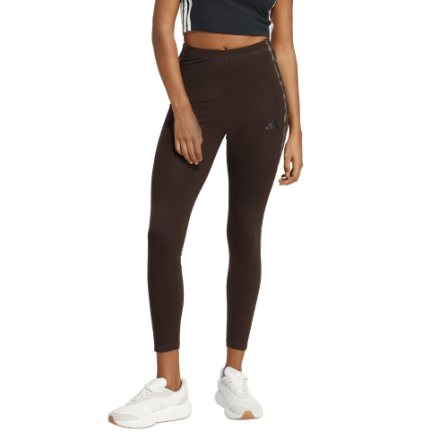 Mallas de Sportswear W AOP LEG INFIL