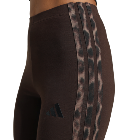 Mallas de Sportswear W AOP LEG INFIL
