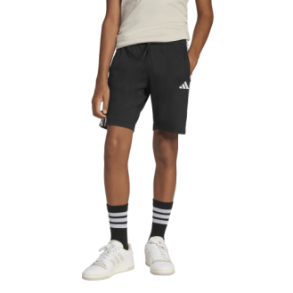 Short de Sportswear J 3S KN...