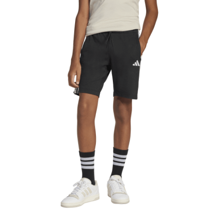 Short de Sportswear J 3S KN SH 210