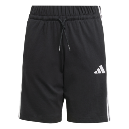 Short de Sportswear J 3S KN SH 210
