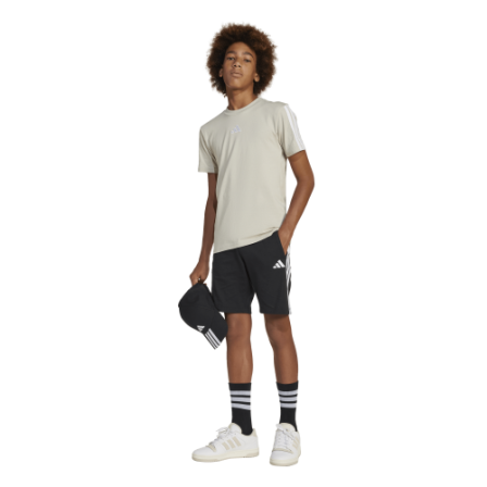 Short de Sportswear J 3S KN SH 210