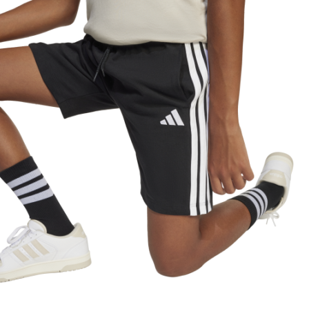 Short de Sportswear J 3S KN SH 210