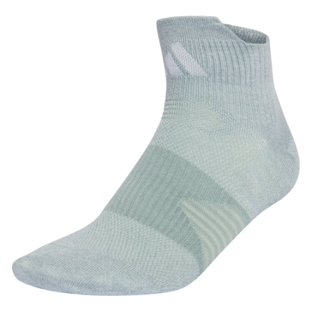 Calcetin de Training RUN Light sock