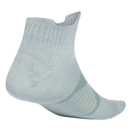 Calcetin de Training RUN Light sock