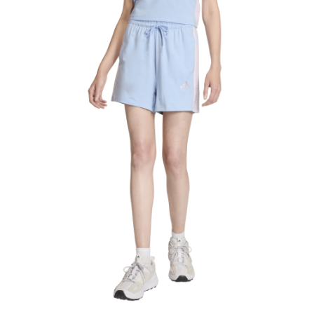 Short de Sportswear W 3S SJ SHO