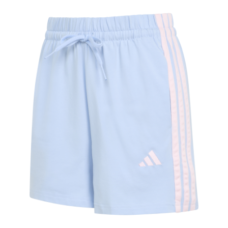 Short de Sportswear W 3S SJ SHO
