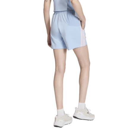 Short de Sportswear W 3S SJ SHO