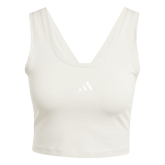 Sujetador de Sportswear W...