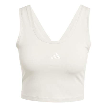 Sujetador de Sportswear W SL SJ TK