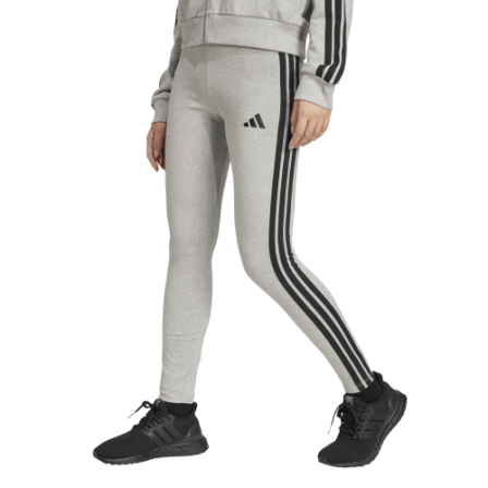 Mallas de Sportswear W 3S SJ LEG