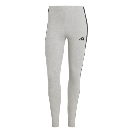Mallas de Sportswear W 3S SJ LEG