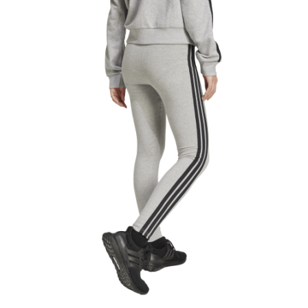 Mallas de Sportswear W 3S SJ LEG