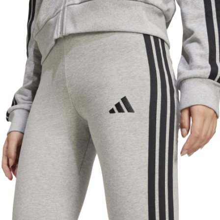 Mallas de Sportswear W 3S SJ LEG